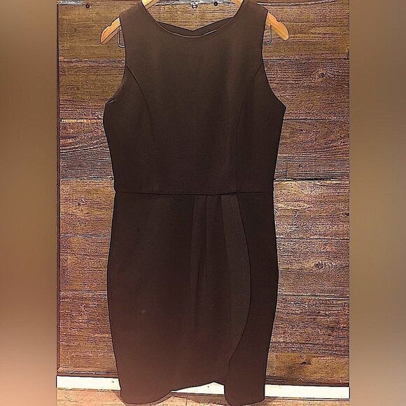 Adelyn Rae dress size medium - Picture 4 of 8